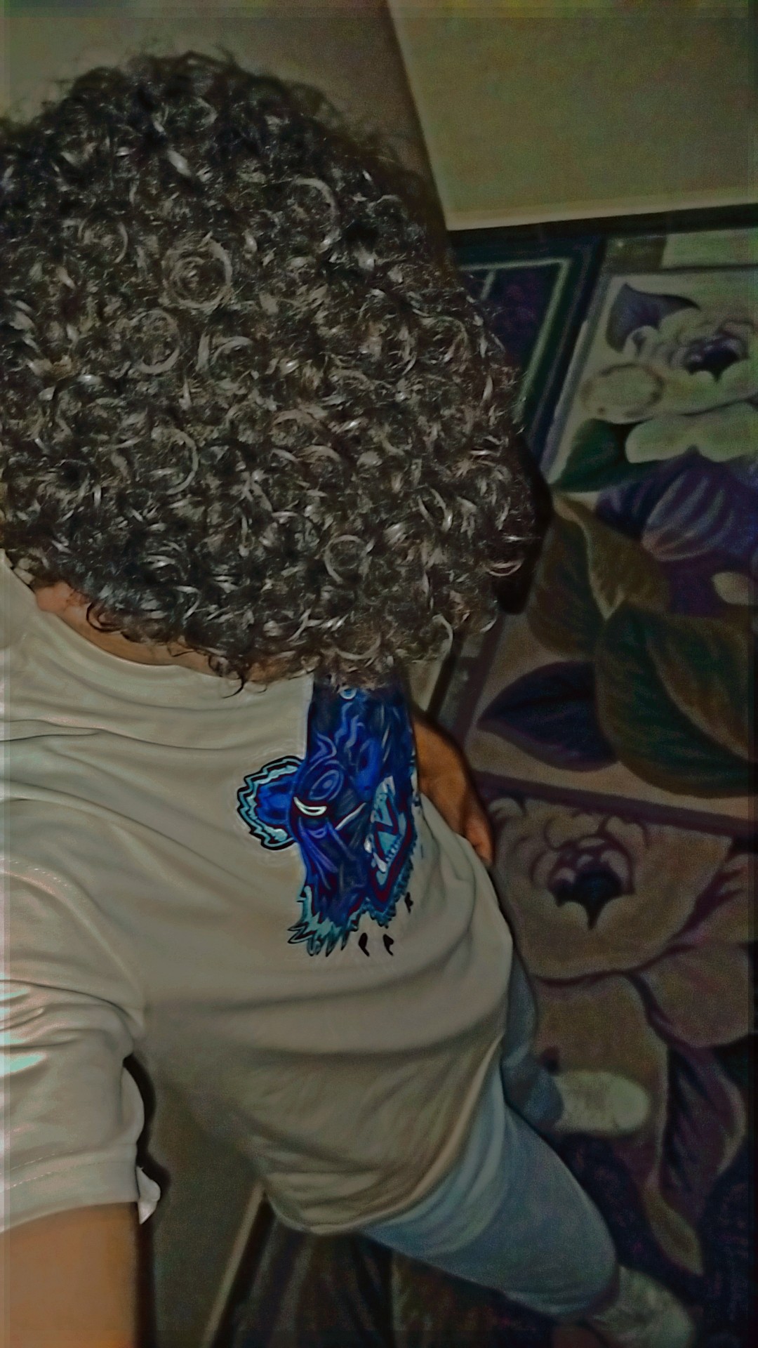 Adham Ragab
