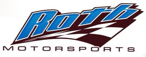 Roth Motorsports | Fresno CA
