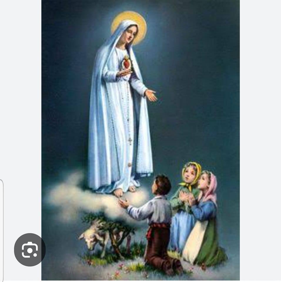 rosary-is-our-weap0n-prayrosary-ourlady-lovers-of-the-mother-of