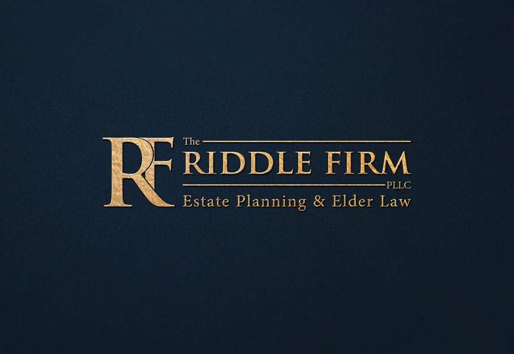 The Riddle Firm, PLLC | Arkadelphia AR