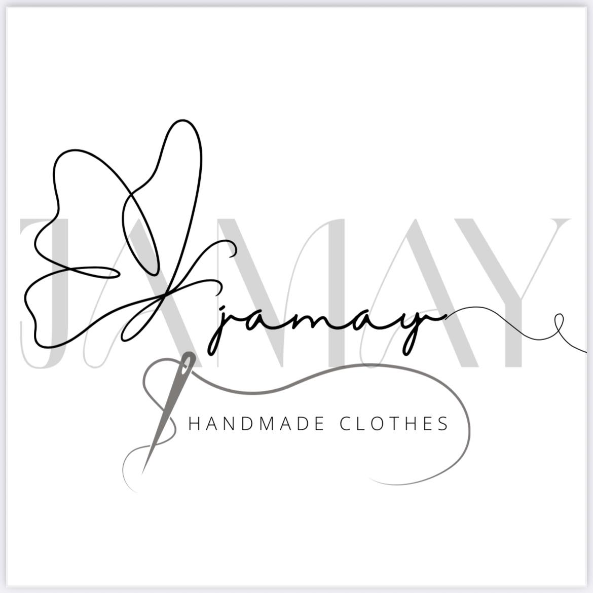 Jamay Shop
