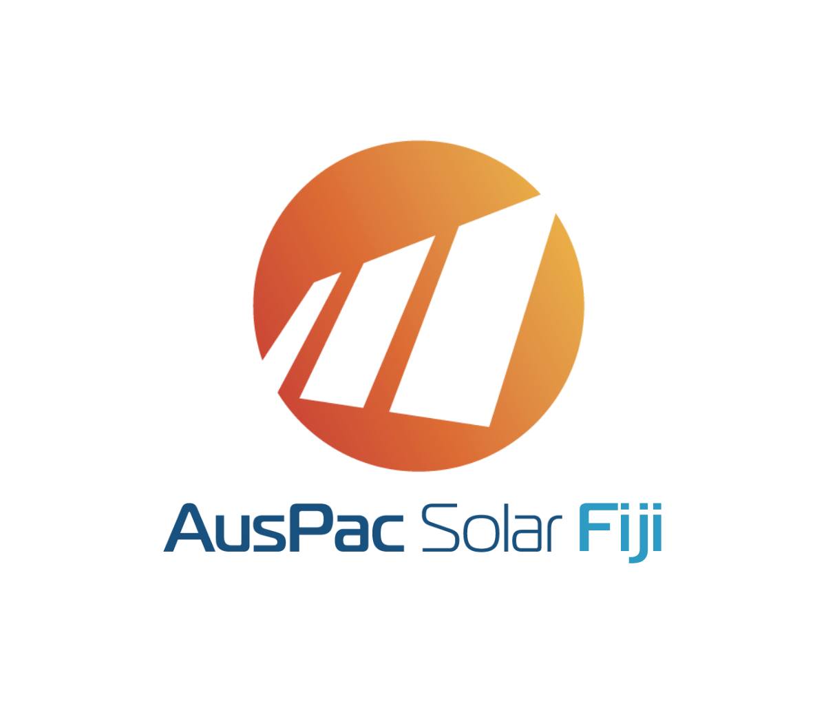 ⚡☀️ PORTABLE POWER. SOLAR FREEDOM. ONE... - AusPac Solar Fiji | Facebook