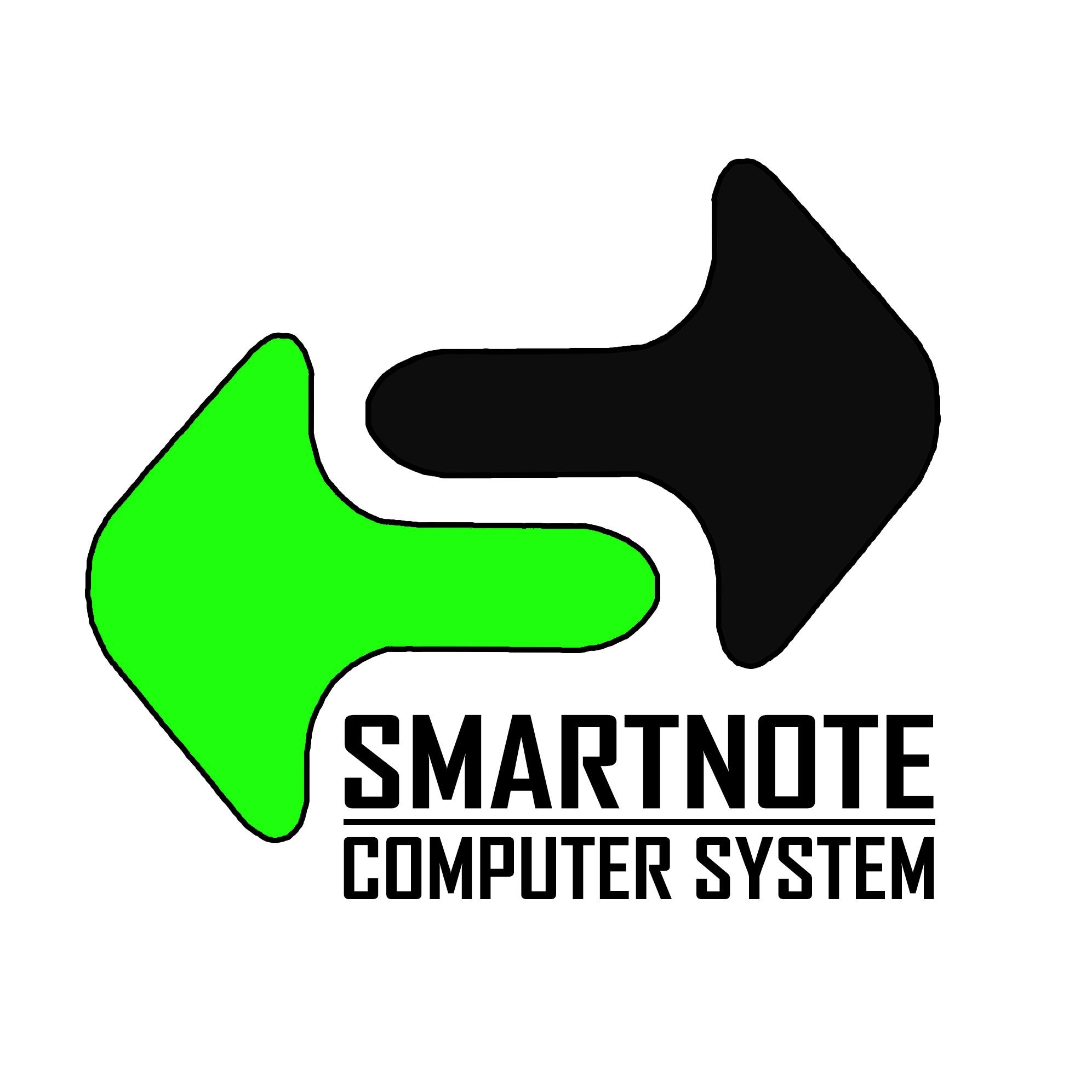 🚀 START YOUR OWN 3-IN-1... - Smartnote Computer System - IPIL | Facebook