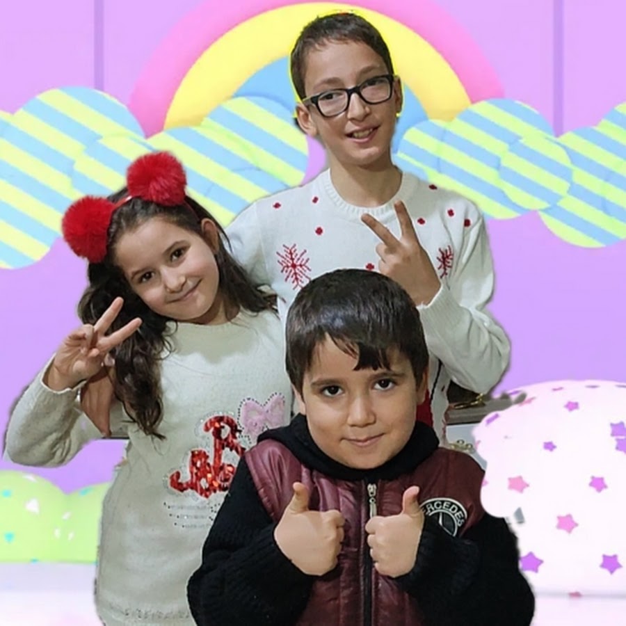 صدمتنا تيما😱#hasanandhawraa #timaandrida #تيما_رضا #family #challenge ...