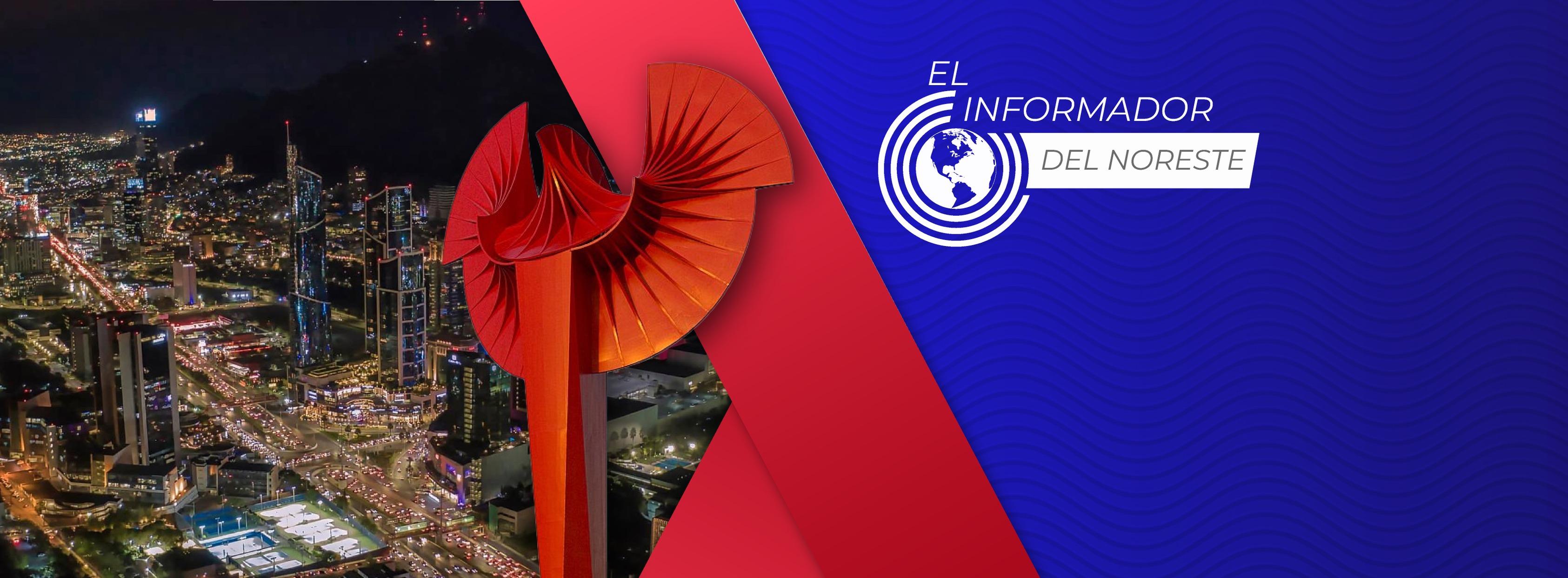 El Informador del Noreste