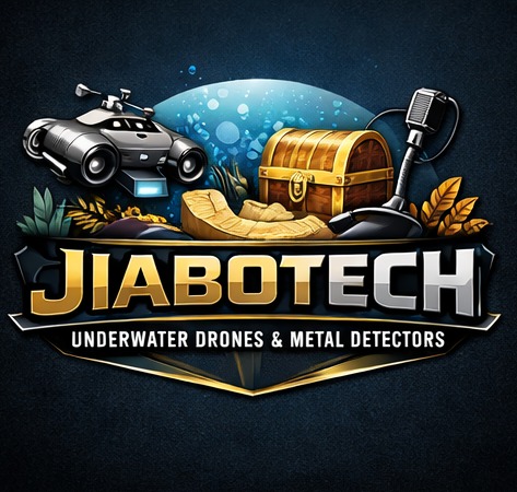 🌊 Explore the... - China Jiabo Tech Products Co., Ltd. | Facebook