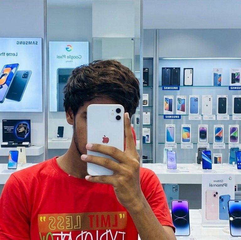 First impression of Galaxy Z Fold - pure luxury in hand! 🔥 #Tech20 # ...