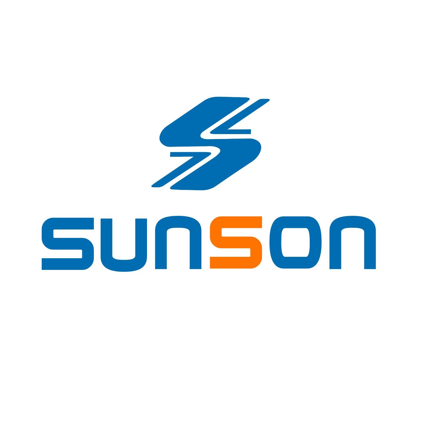 Sunson Energy on Reels | Facebook