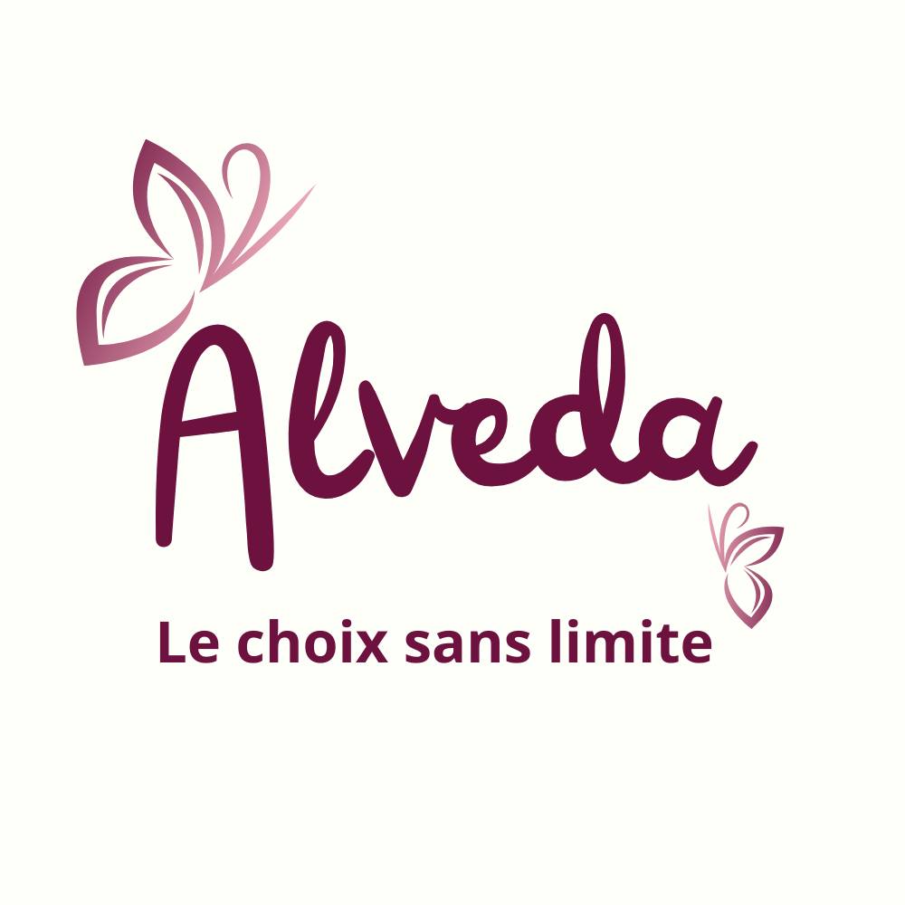 Alveda | Sousse