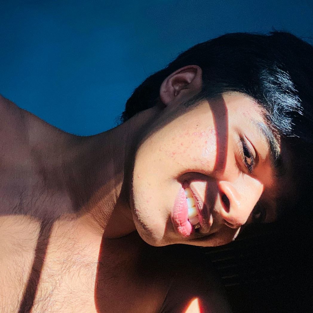 Shevan Gunwardhana