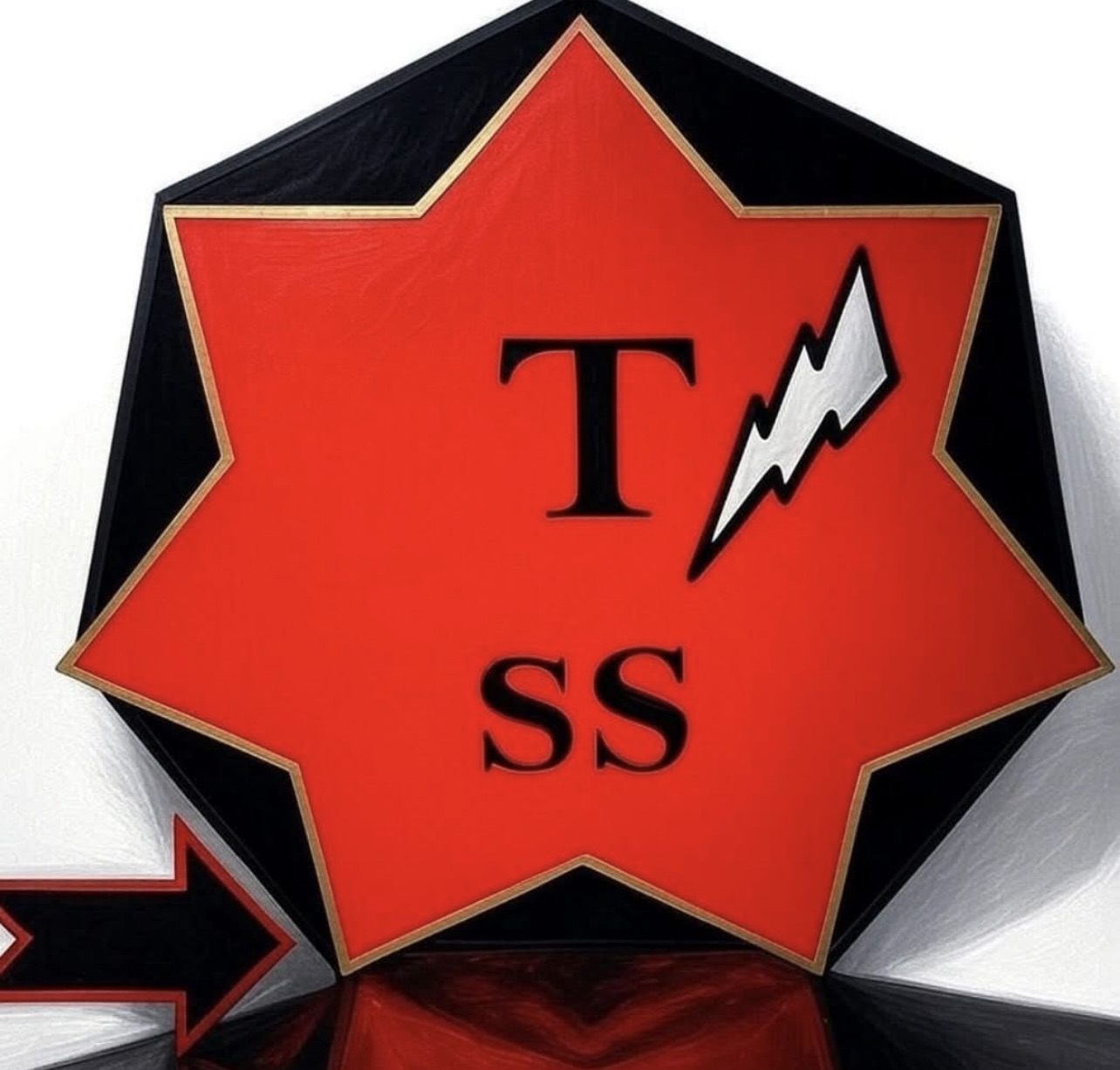 Táctica ss - AL GATO Y AL RATON “ El Dani 21 “ Fuerza... | Facebook