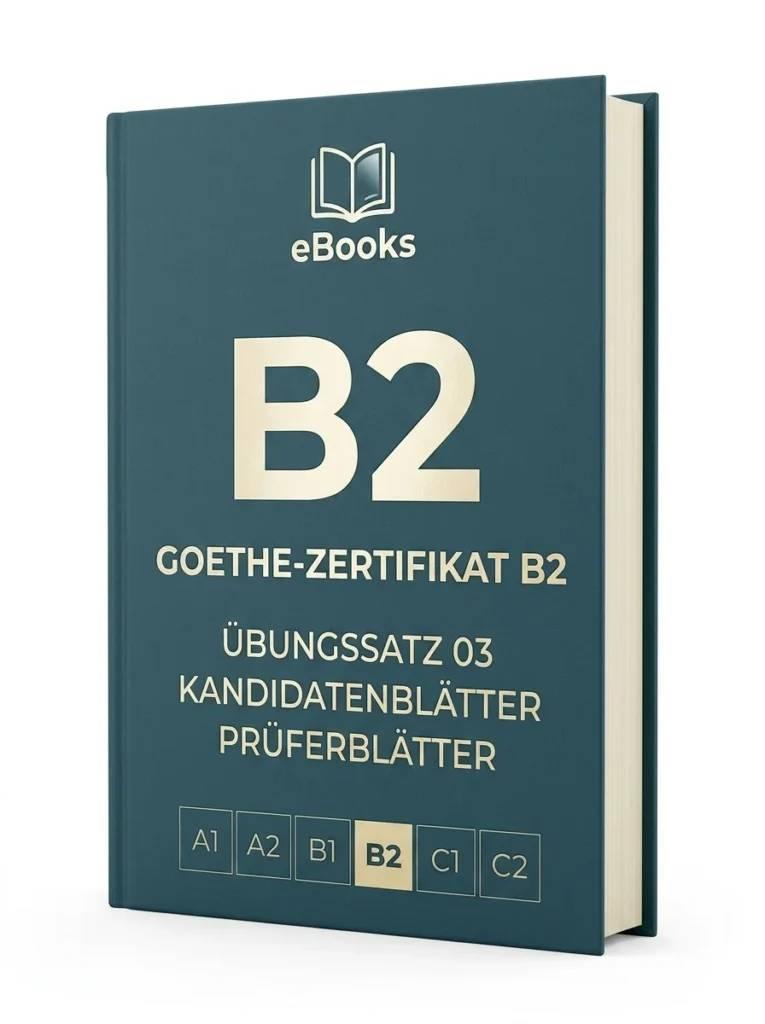 Deutsch lernen A1 A2 | A1⤵️ | Facebook