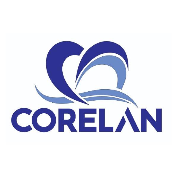 Corelan Pharmaceuticals Private Limited | Hyderabad