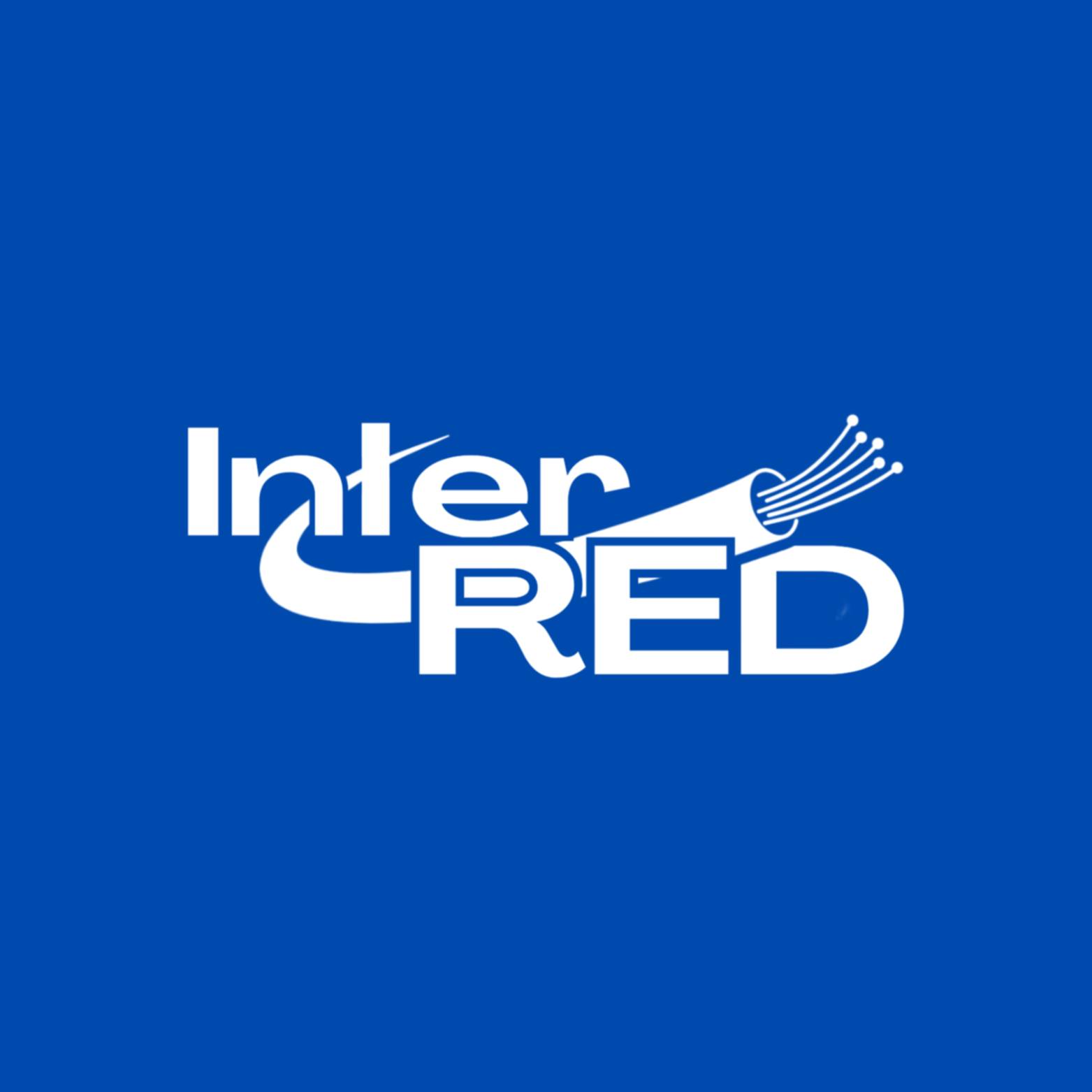 InterRed Soluciones