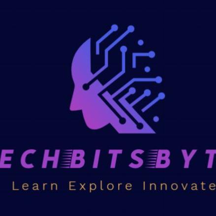 TechBits Bytesx on Reels