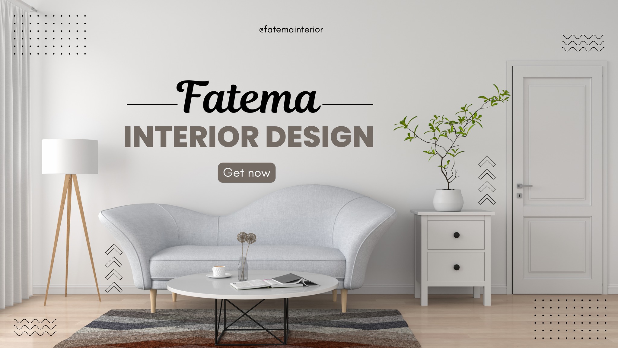 Fatema Interior | Dhaka