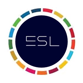 QGIS & Remote Sensing: Basics to... - ESL - Ecospatial Lab | Facebook