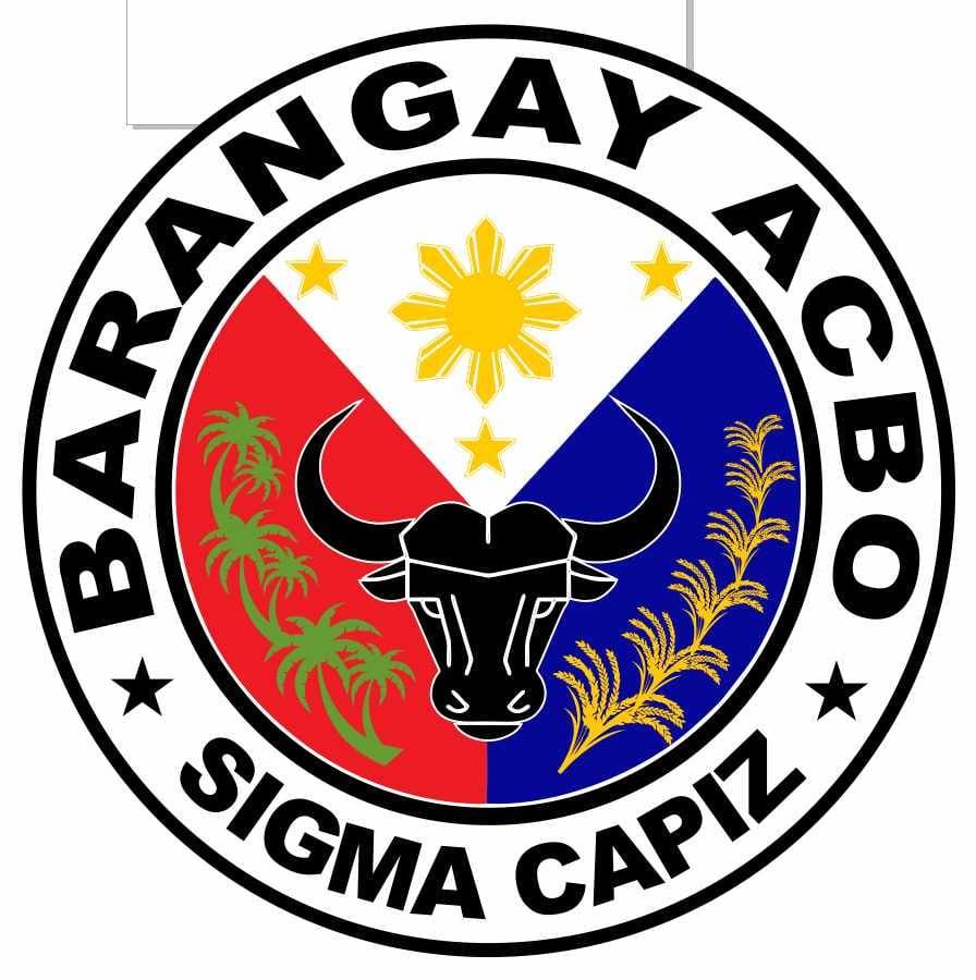 Barangay Acbo