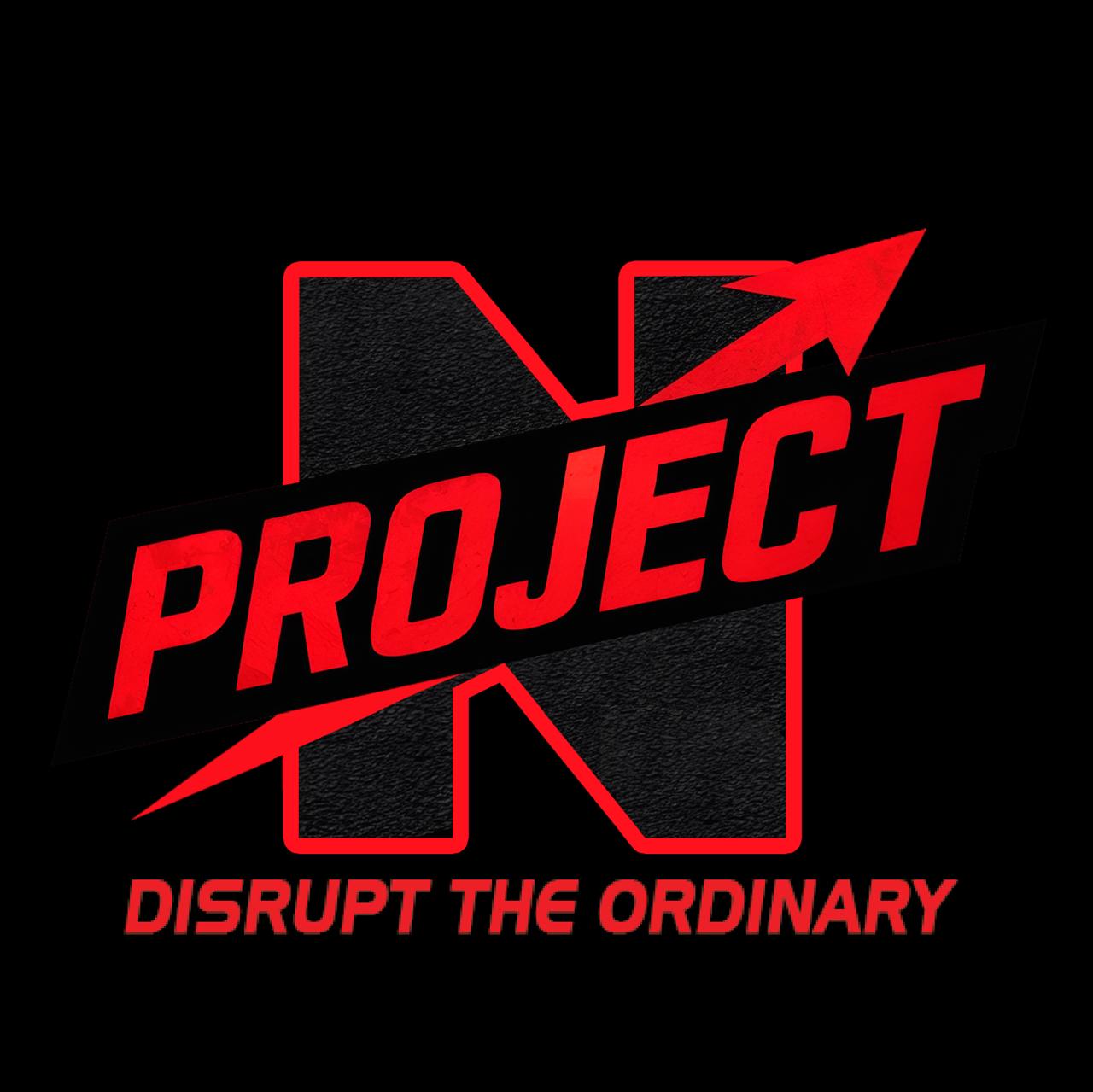 ProjectN x Berserk 𒉭 Dm for Custom Orders . . . . { Struggle, Void ...