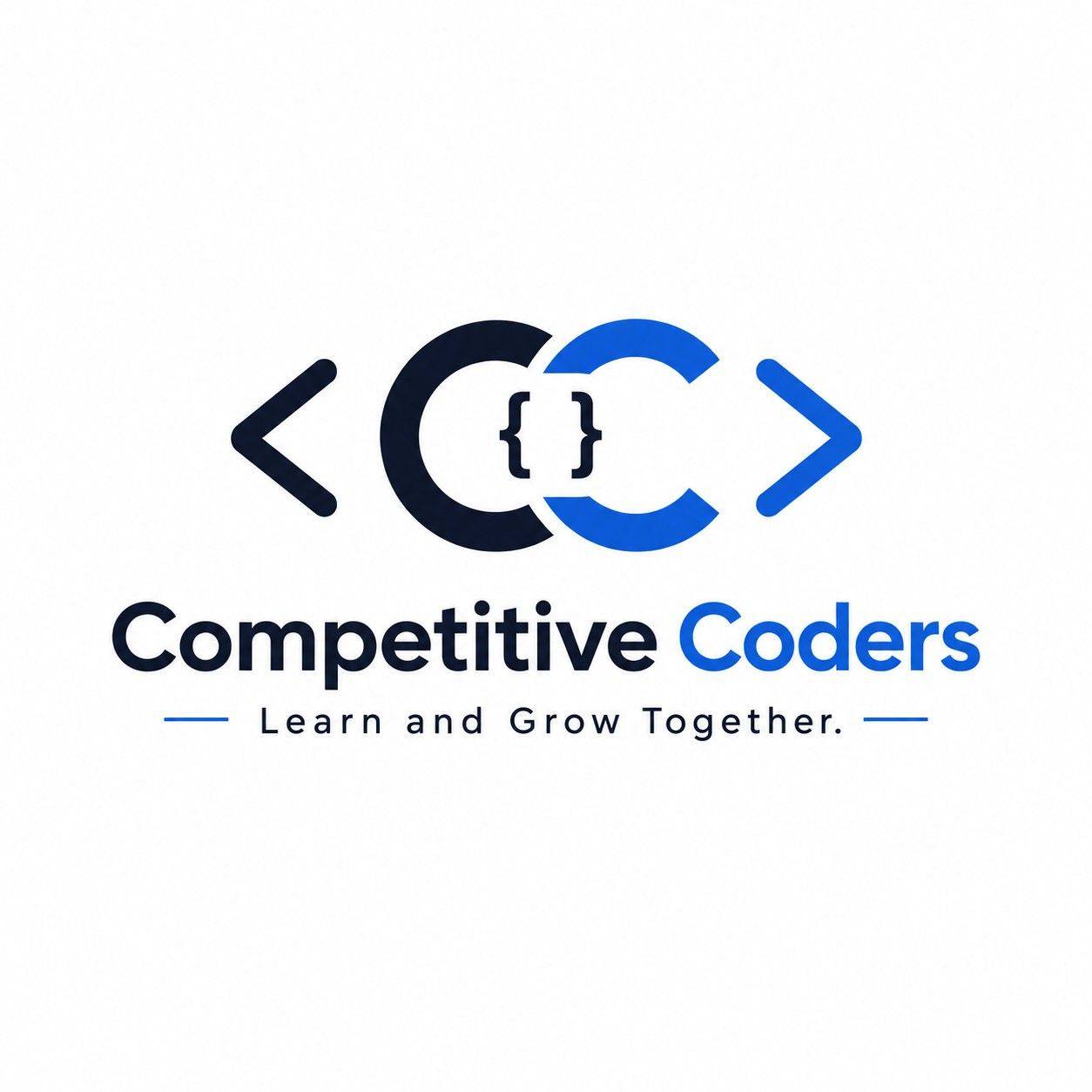 Data Structure Big-O Cheat sheet #dsa #coding #interview #algorithms # ...