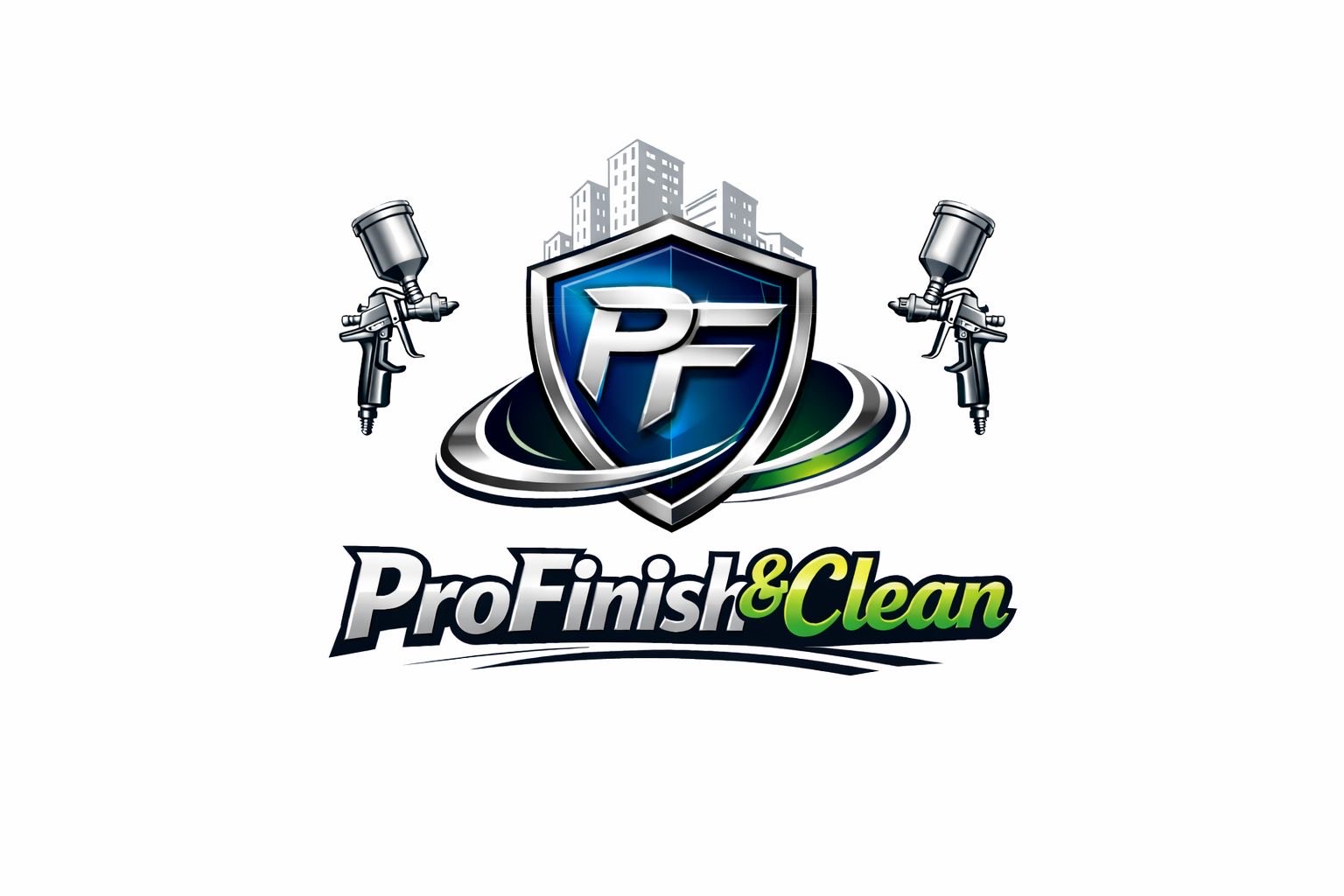 ProFinish | Belgrade