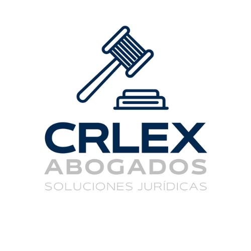 CR LEX Abogados