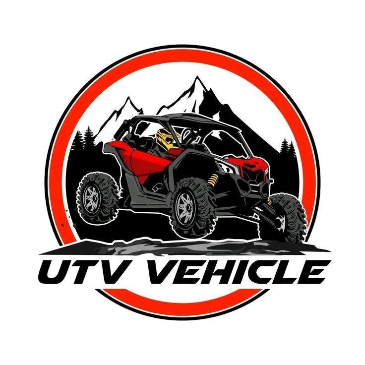 polaris RZR XP 1000 | Traiing Arms | Facebook