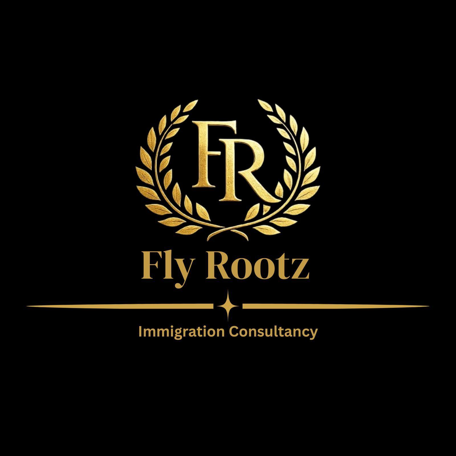 Fly Rootz