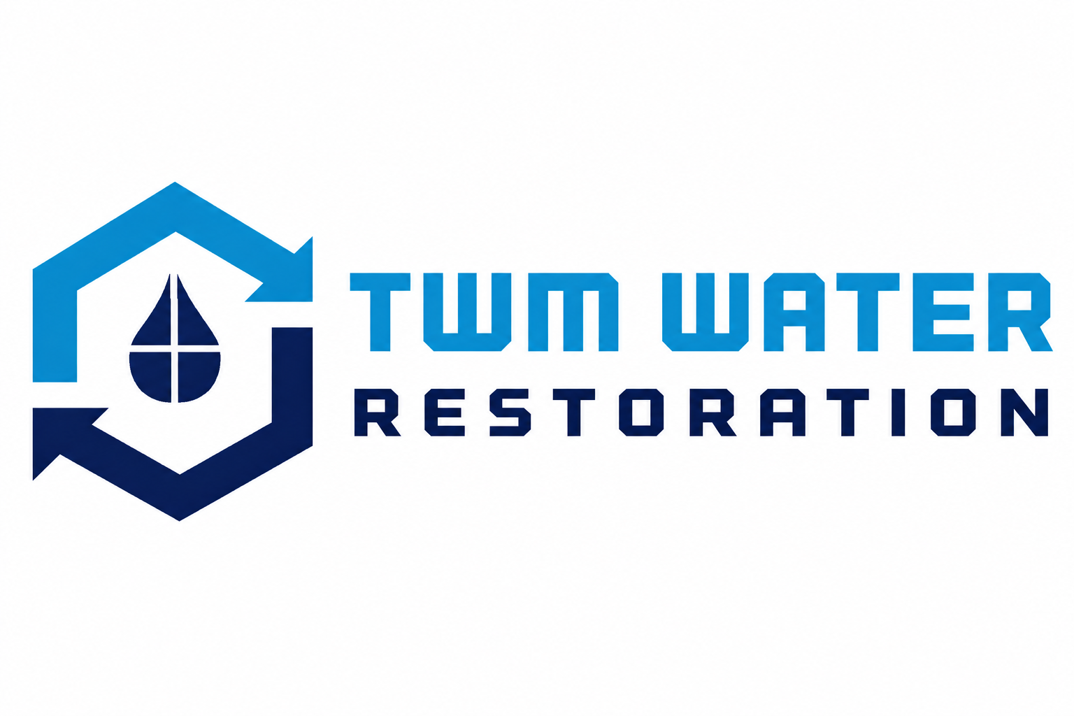TWM Restoration