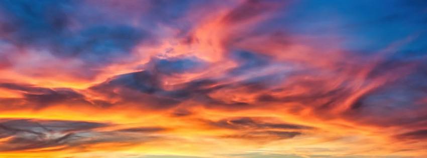 Radiate Light Collective | Urbandale IA
