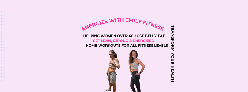 20 Minute Step to The Beat HIIT Workout [NO EQUIPMENT] #Fittness # ...