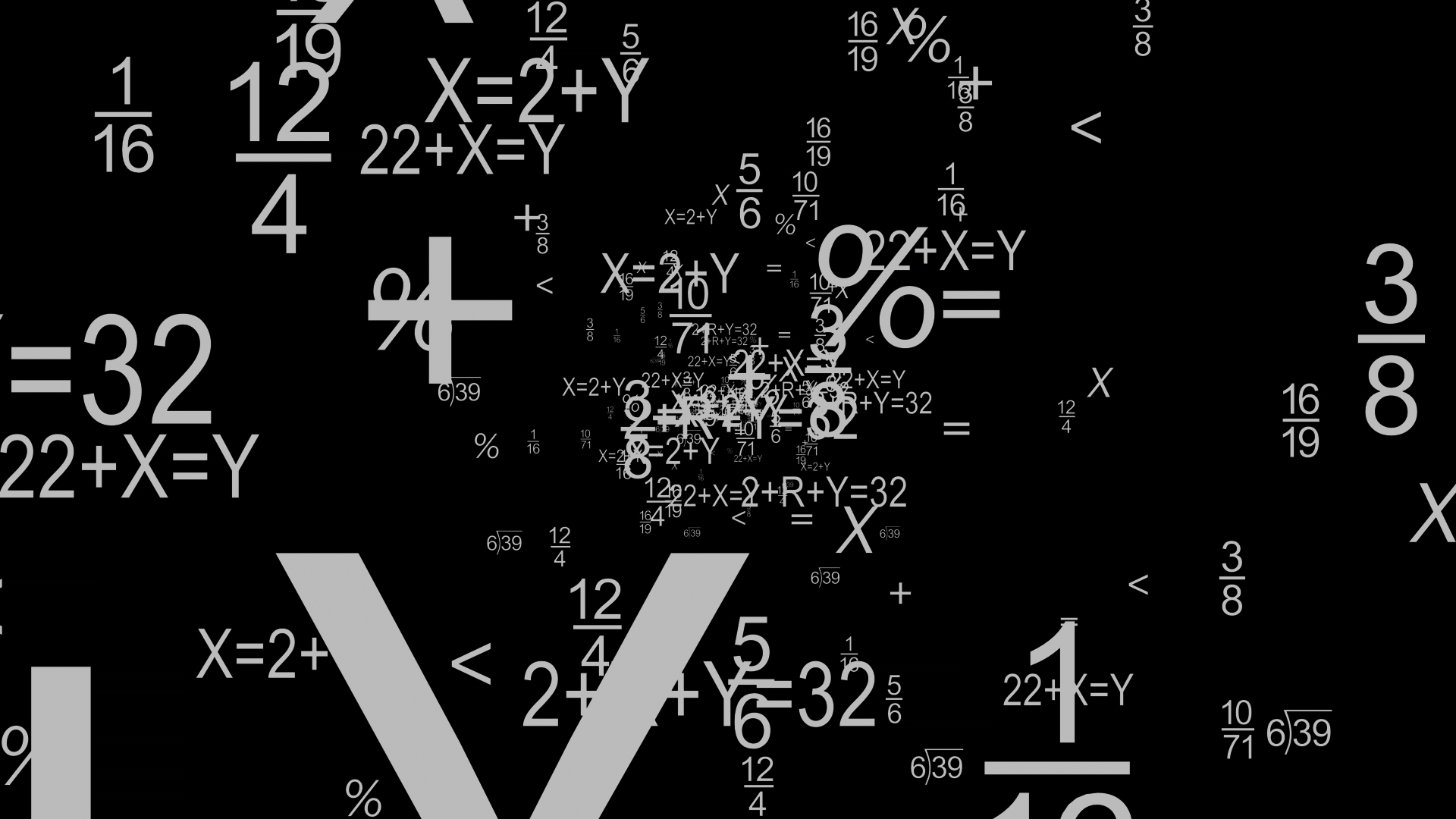 MATH GSP - การใช้โปรแกรม GSP เบื้องต้น ตอนที่1 | Facebook