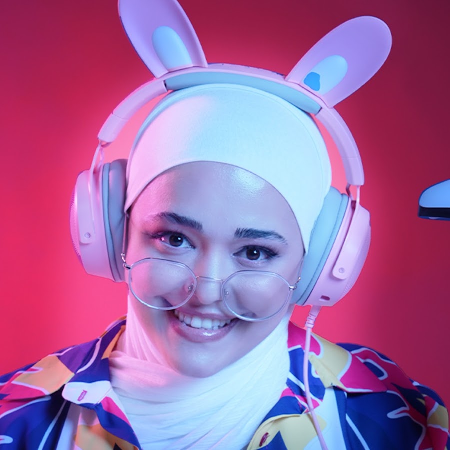 أول مرة نعمل ترند😍 ضيفونا حبايبنا هيدا حساب تيما و رضا الجديد ️ ...