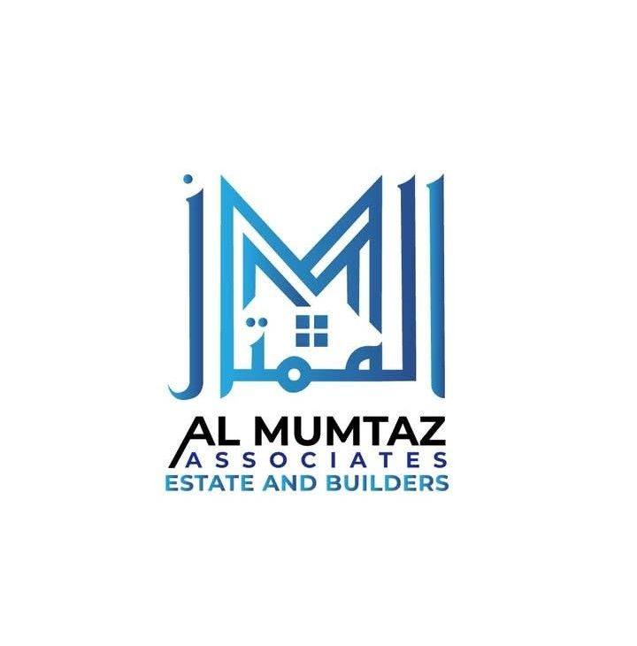 Tour a stunning modern luxury house in DHA Lahore. See how imported ...