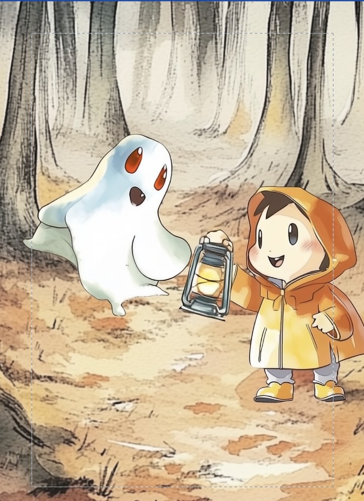 Boo TCG - You've got to check out Boo! 👻60 Ghosts to... | Facebook