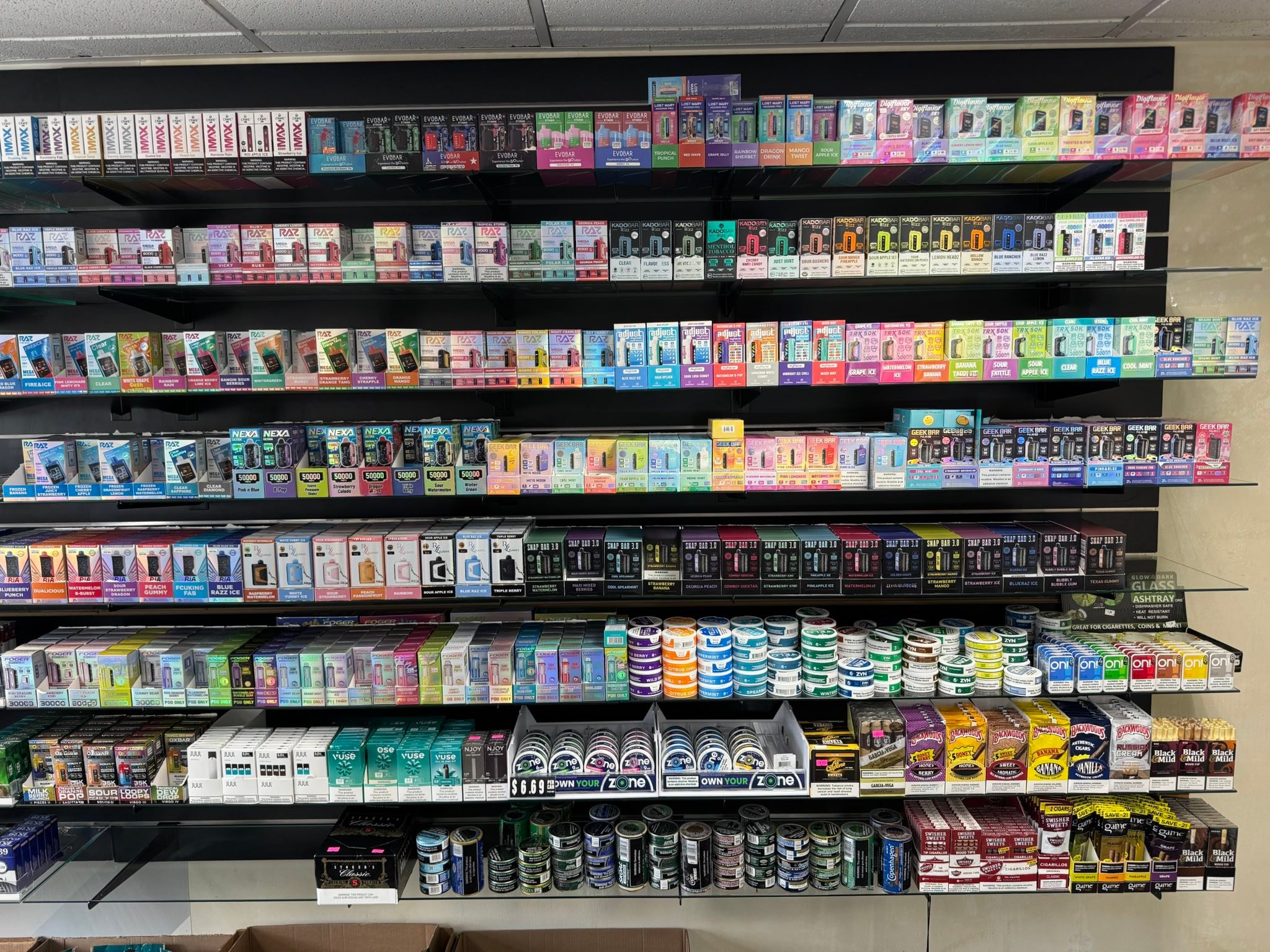 farmington smoke and vape Farmington Smoke and Vape