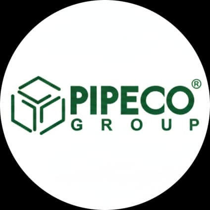 Pipeco Bahrain - 💧 Reliable GRP Water Storage Tanks for... | Facebook