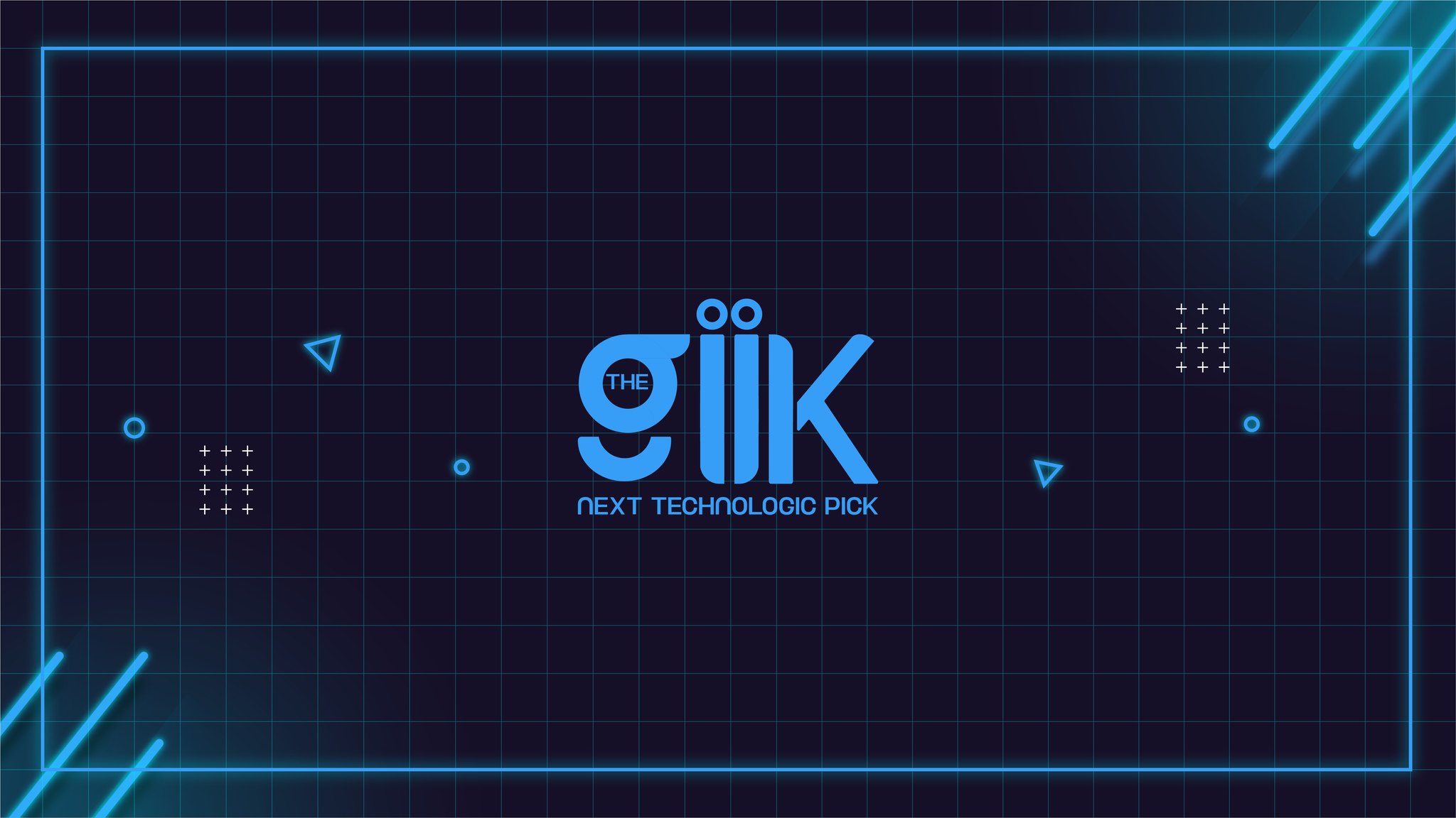 The GIIK