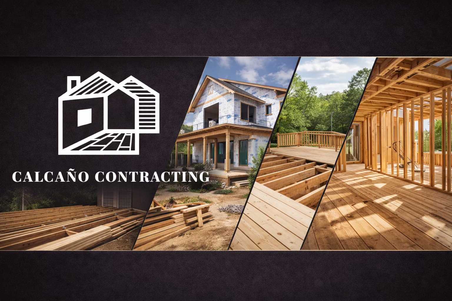 Calcano Contracting