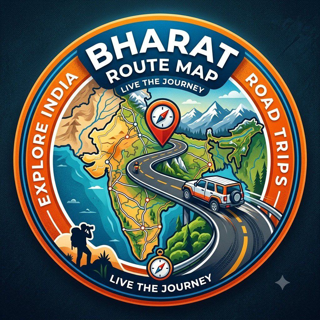 Experience the magic of Mumbai after dark! Have you ever traveled on ...
