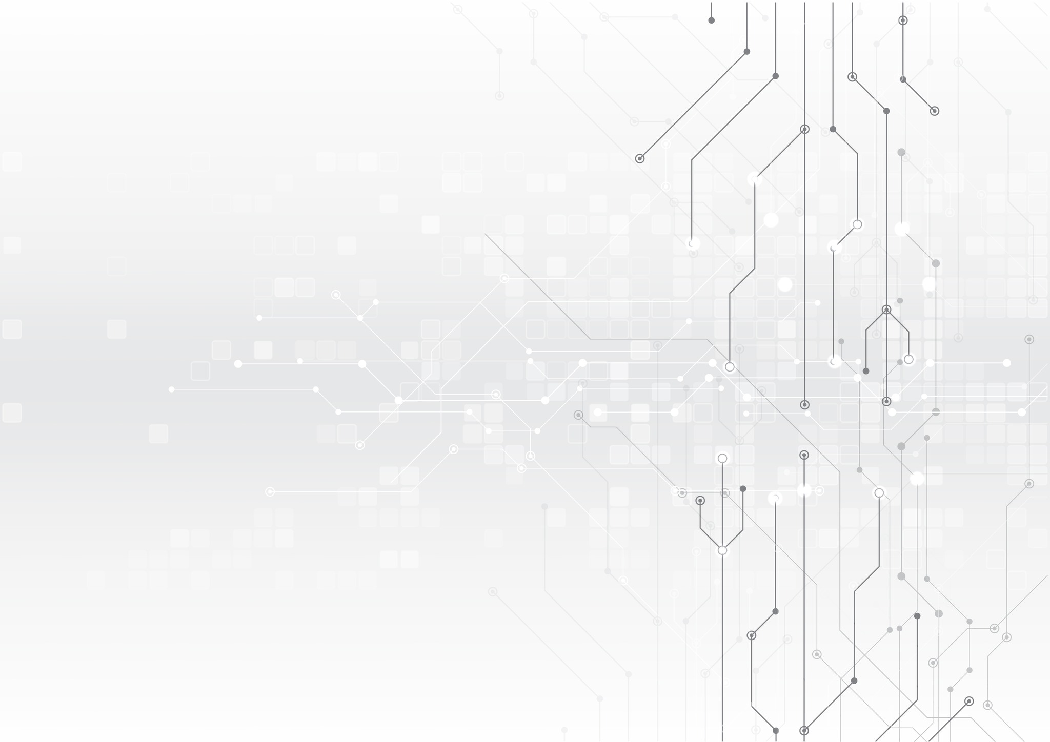 Digitus Group | Kuwait City