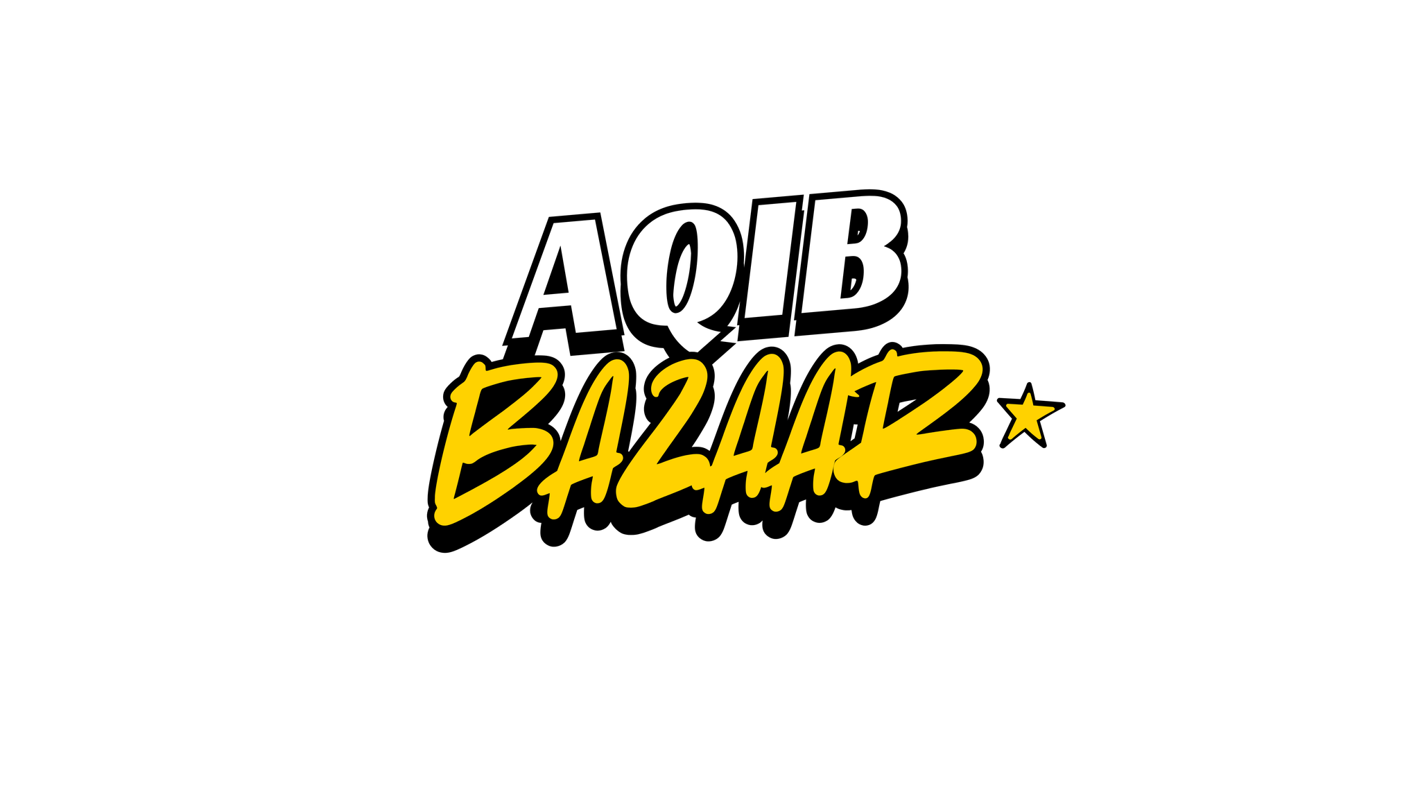 Aqib Bazaar | Rawalpindi