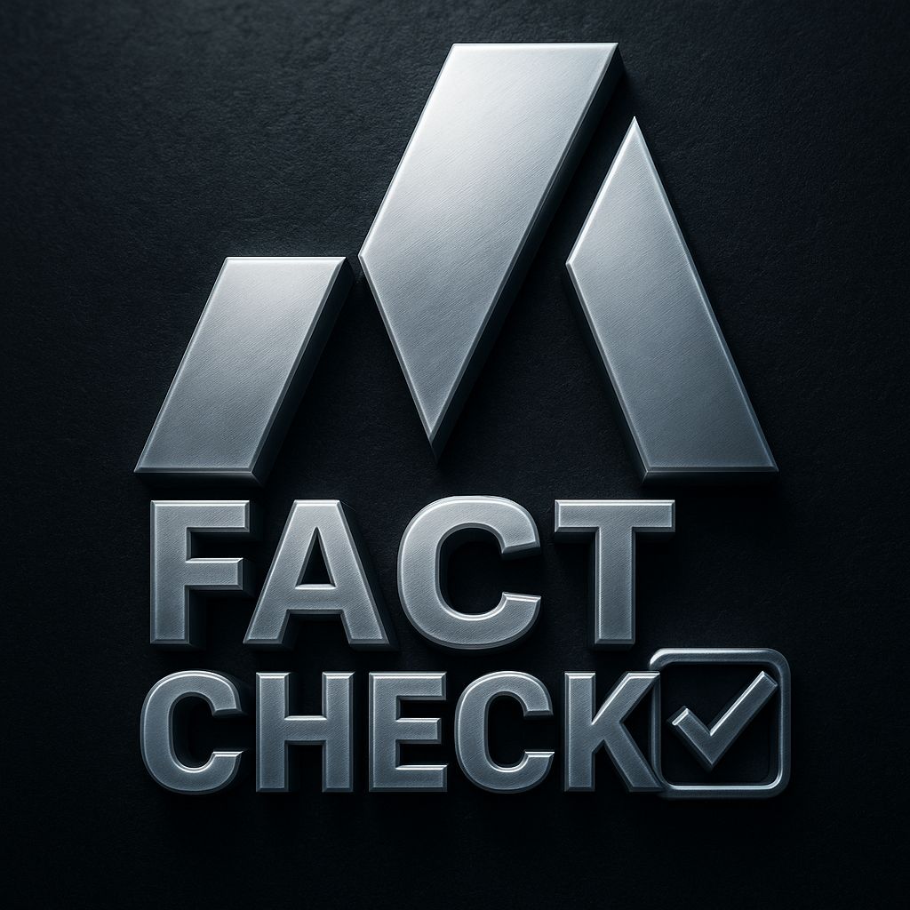 Metrix - Welcome to the official Facebook Page of Metrix Pakistan Fact ...