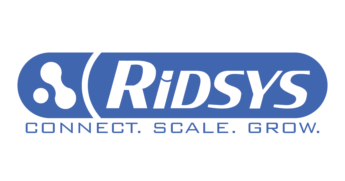 Ridsys