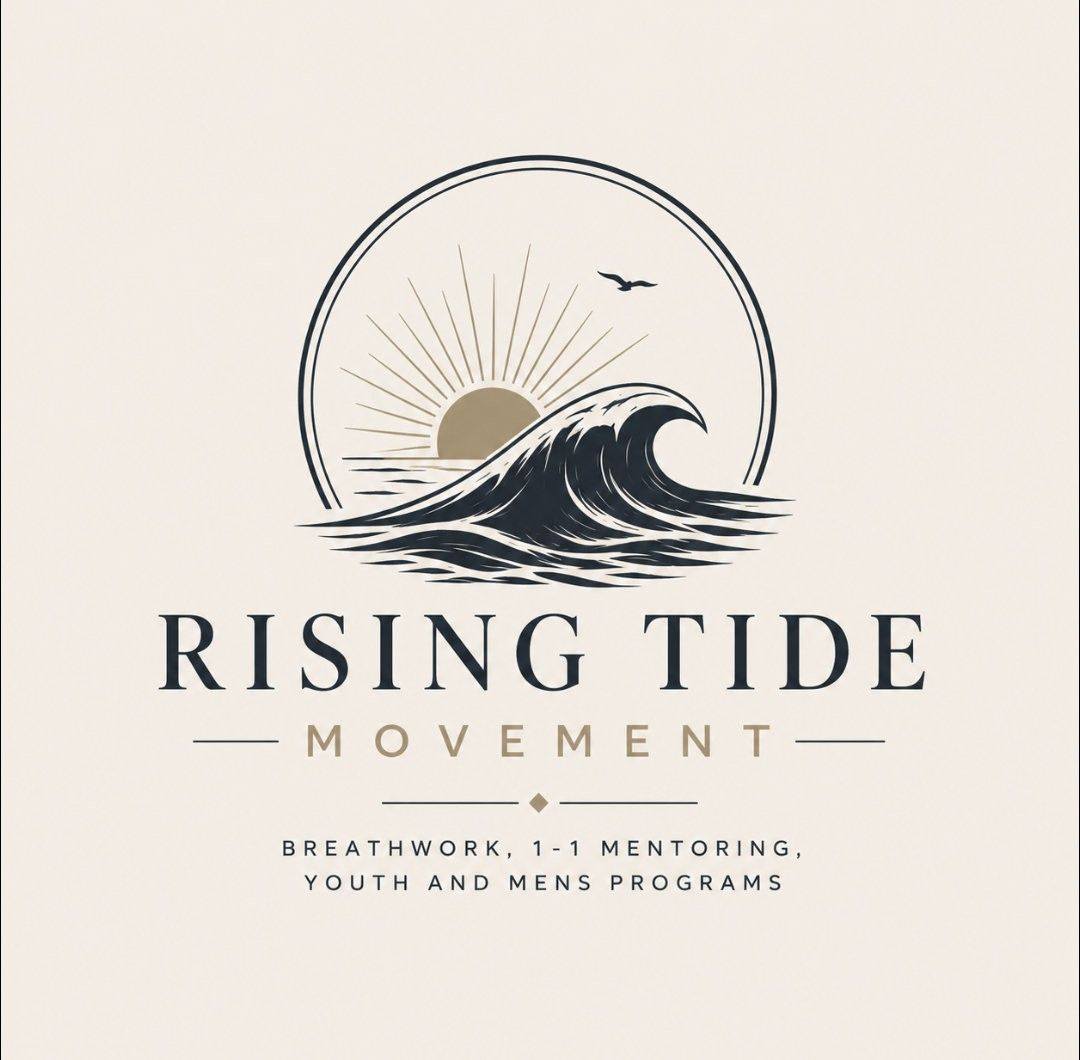 Rising Tide Movement