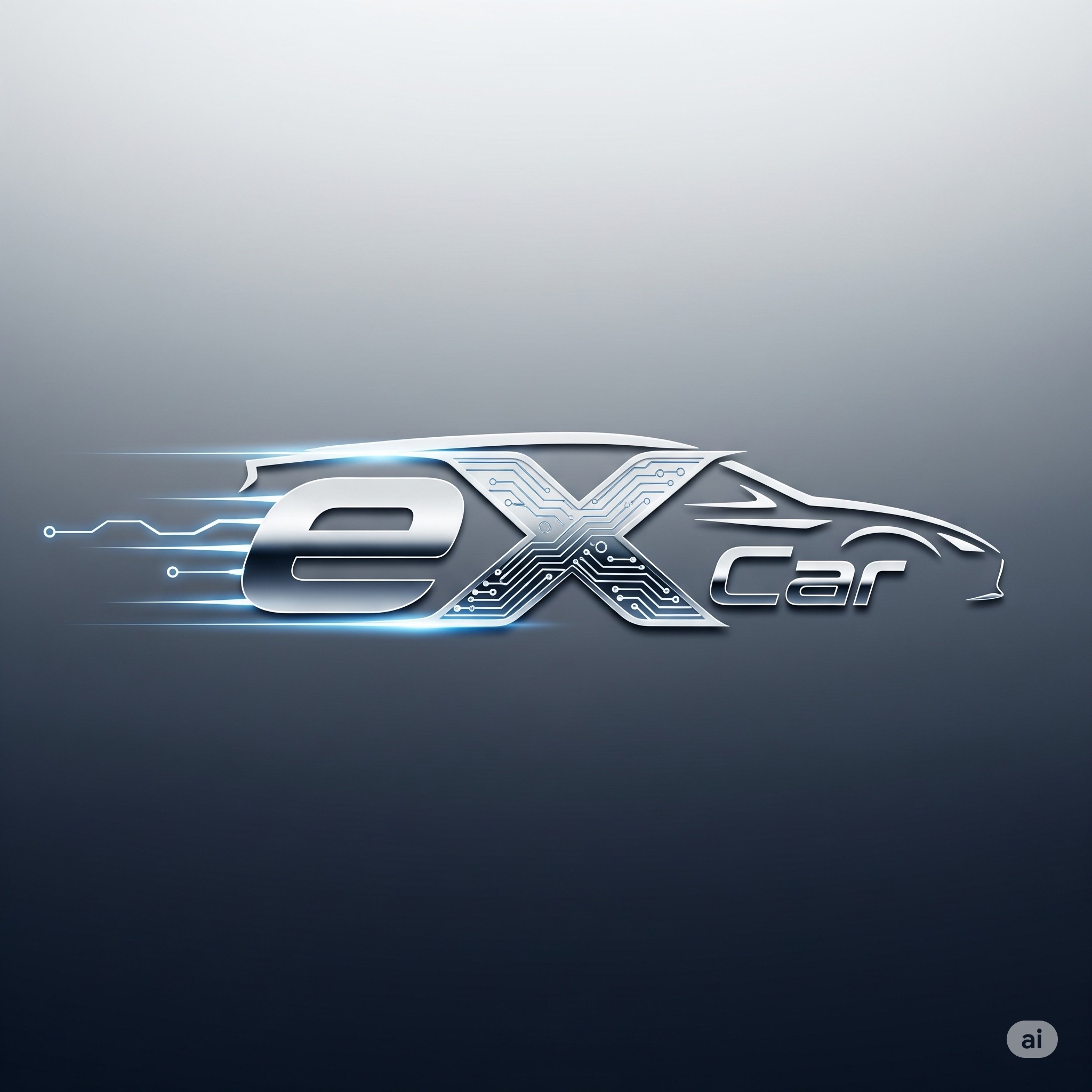 eX Car