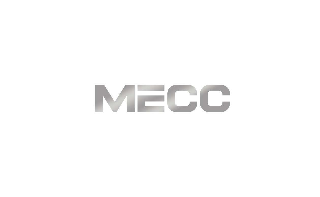 Tired of messy inverter installation and costly onsite mistakes for ...