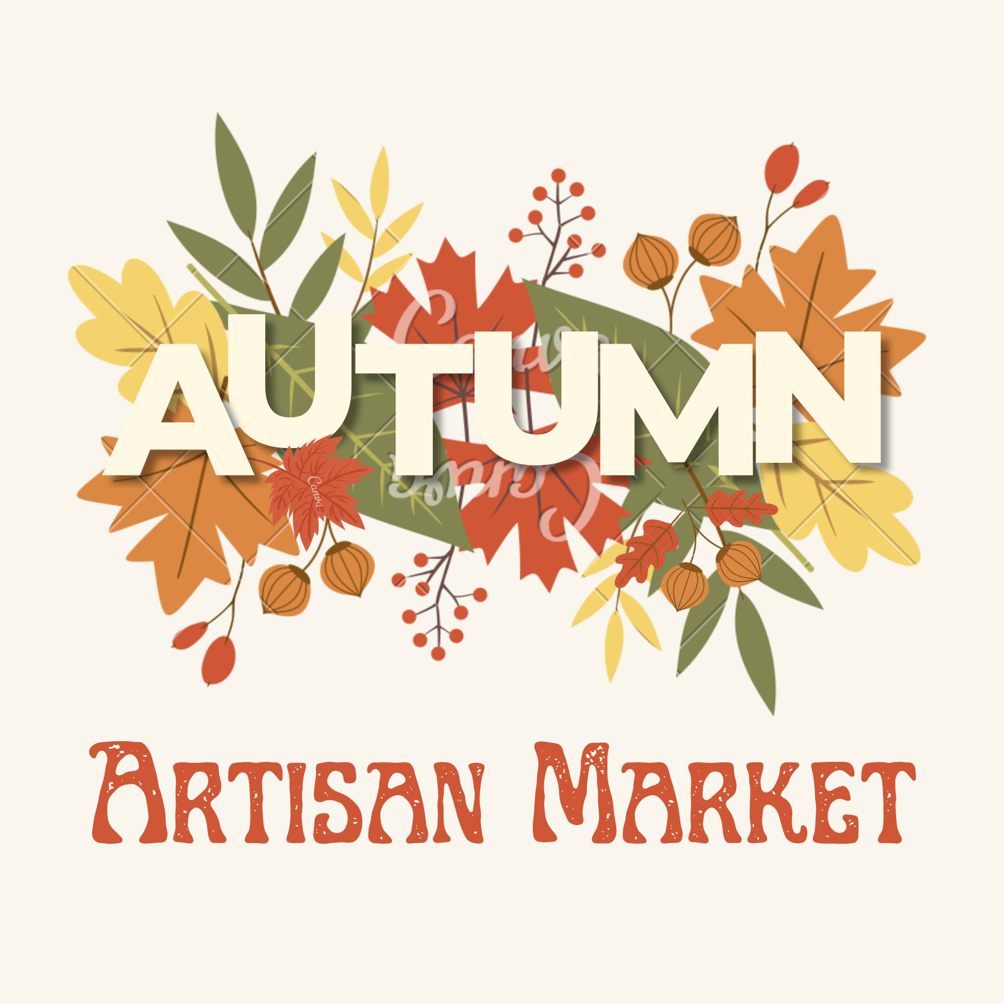 Autumn - 🍂 We are so excited to announce that applications for our 22nd ...