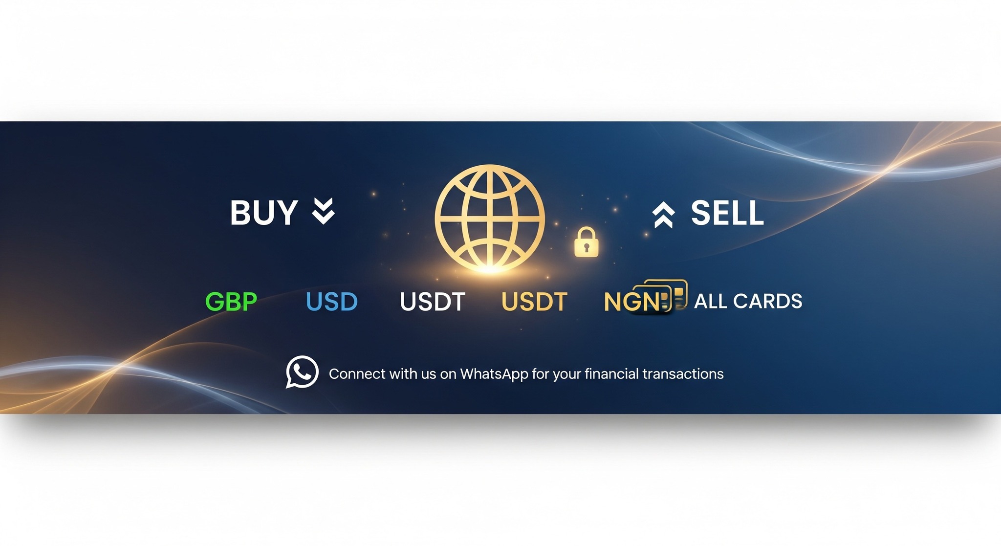 Tech Exchange