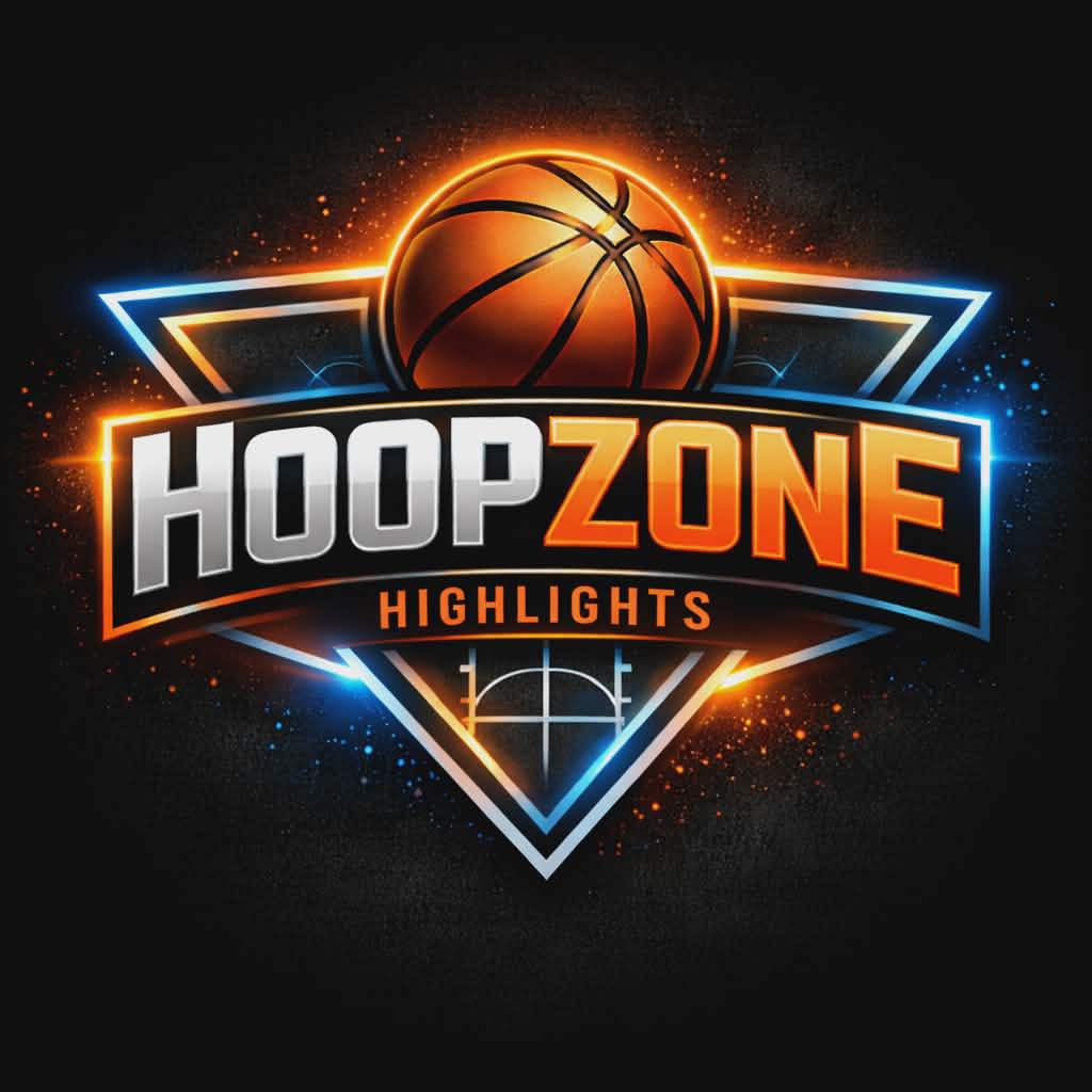 HoopZone